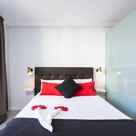 Home2book Design * 拉克鲁斯