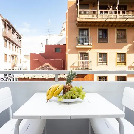 Home2book Design 公寓