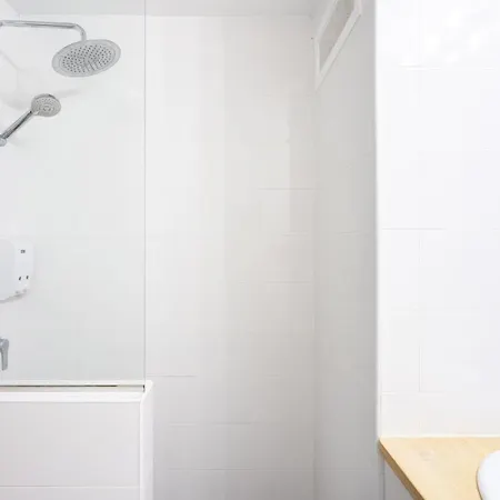 Home2book Design 公寓 拉克鲁斯