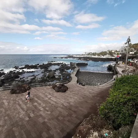 Home2book Design 公寓 *