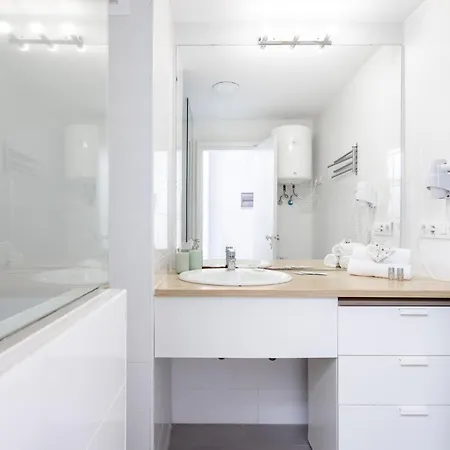 Home2book Design 拉克鲁斯