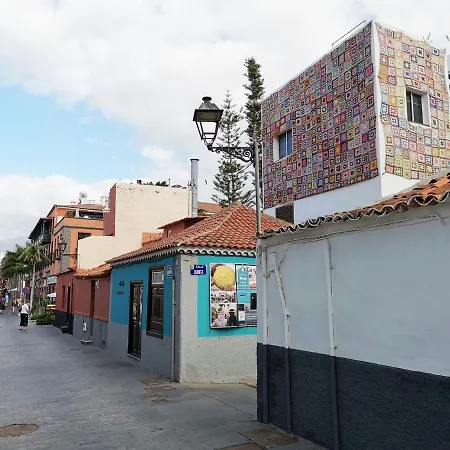 Home2book Design 公寓 *