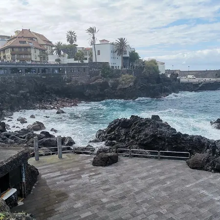 Home2book Design 拉克鲁斯