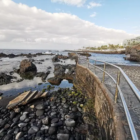 Home2book Design * 拉克鲁斯