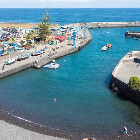 Home2book Design 拉克鲁斯