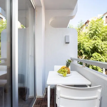 Home2book Design 拉克鲁斯