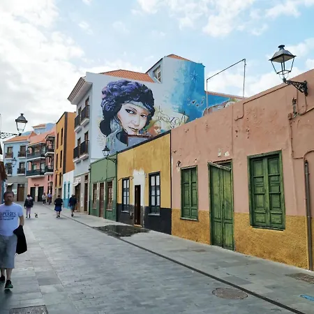 Home2book Design 公寓 *