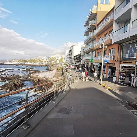 Home2book Design 公寓 拉克鲁斯