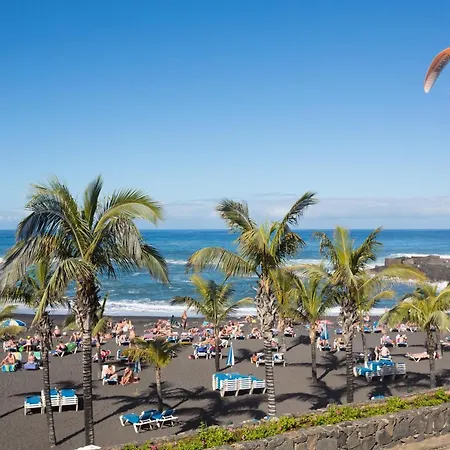 Home2book Design 公寓 拉克鲁斯