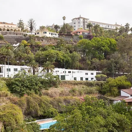 Home2book Design 拉克鲁斯