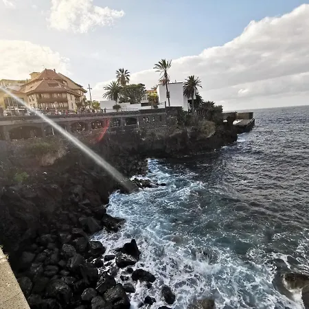 Home2book Design * 拉克鲁斯