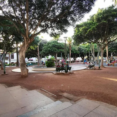 公寓 Home2book Design *