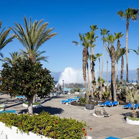 公寓 Home2book Design *